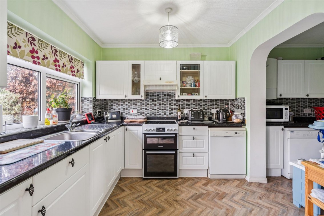 Images for Cookham Road, Maidenhead EAID:BraxtonAPI BID:1
