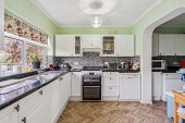 Images for Cookham Road, Maidenhead