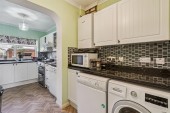 Images for Cookham Road, Maidenhead