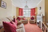Images for Cookham Road, Maidenhead