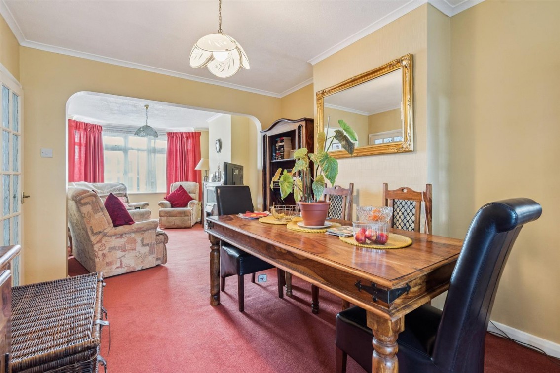 Images for Cookham Road, Maidenhead EAID:BraxtonAPI BID:1