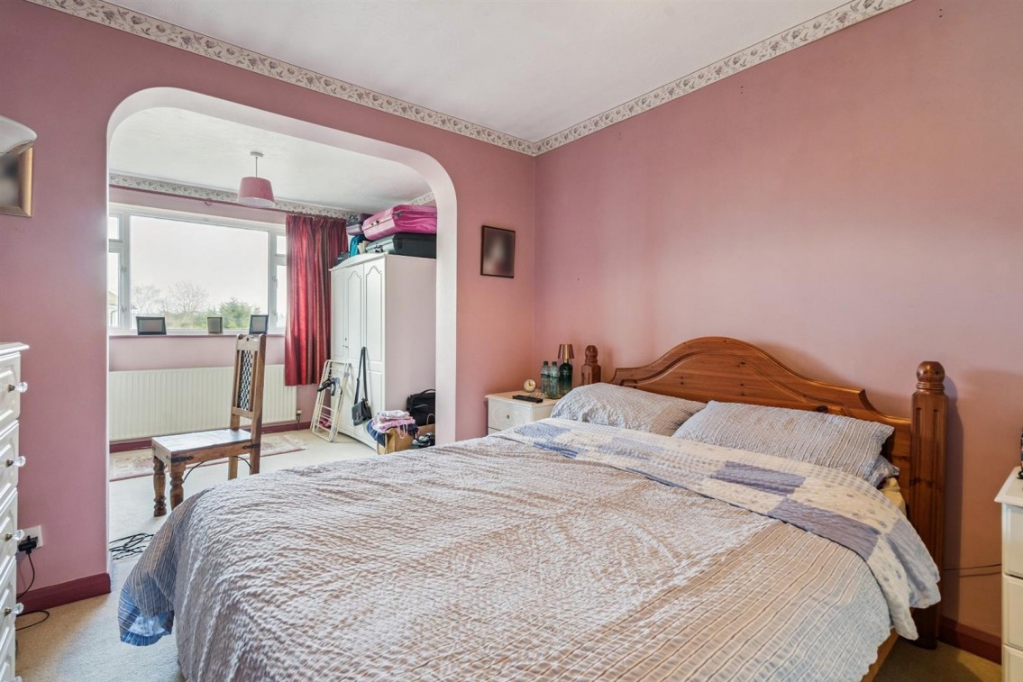 Images for Cookham Road, Maidenhead EAID:BraxtonAPI BID:1
