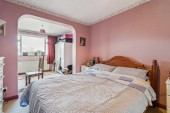 Images for Cookham Road, Maidenhead
