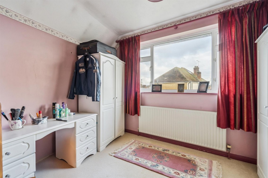 Images for Cookham Road, Maidenhead EAID:BraxtonAPI BID:1