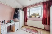 Images for Cookham Road, Maidenhead