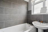 Images for Cookham Road, Maidenhead