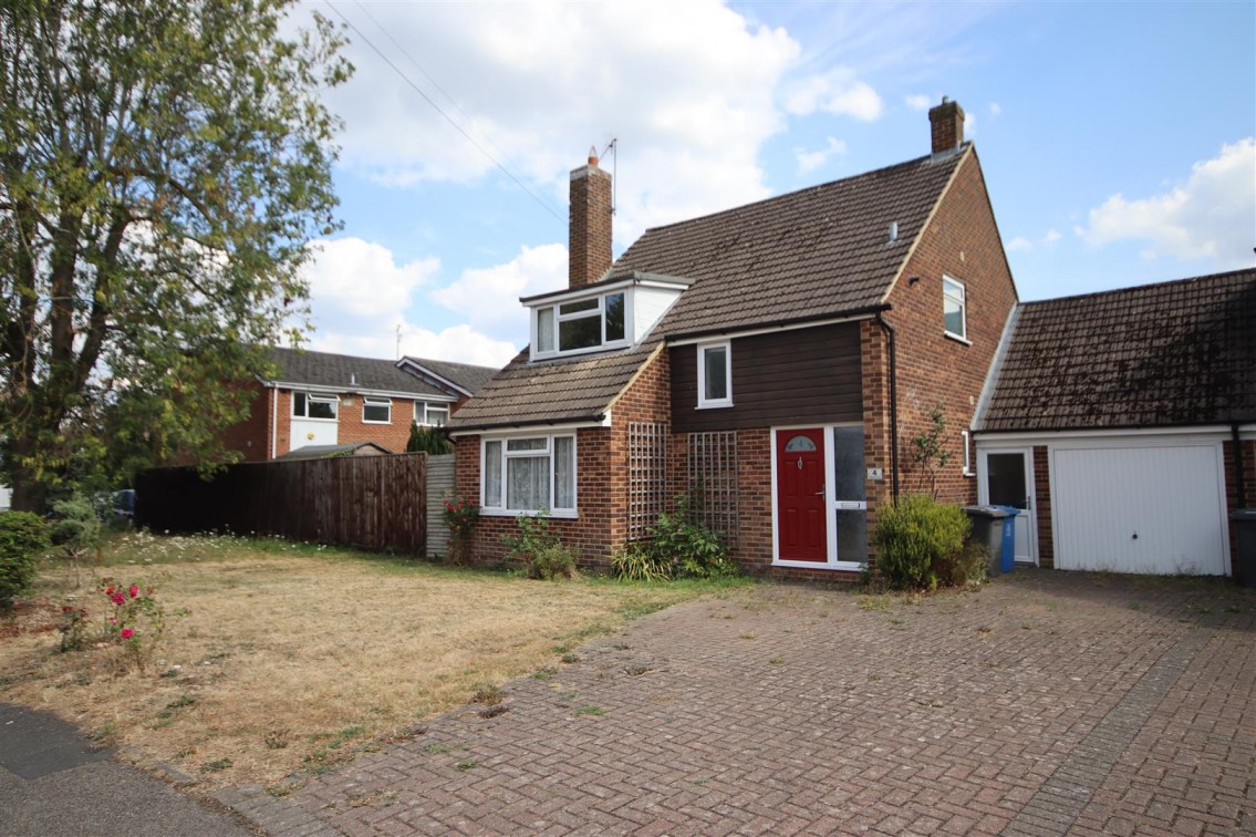 Images for Aldebury Road, Maidenhead EAID:BraxtonAPI BID:1
