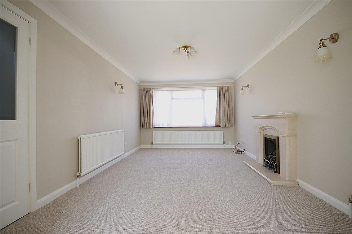 Images for Aldebury Road, Maidenhead EAID:BraxtonAPI BID:1