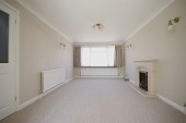 Images for Aldebury Road, Maidenhead