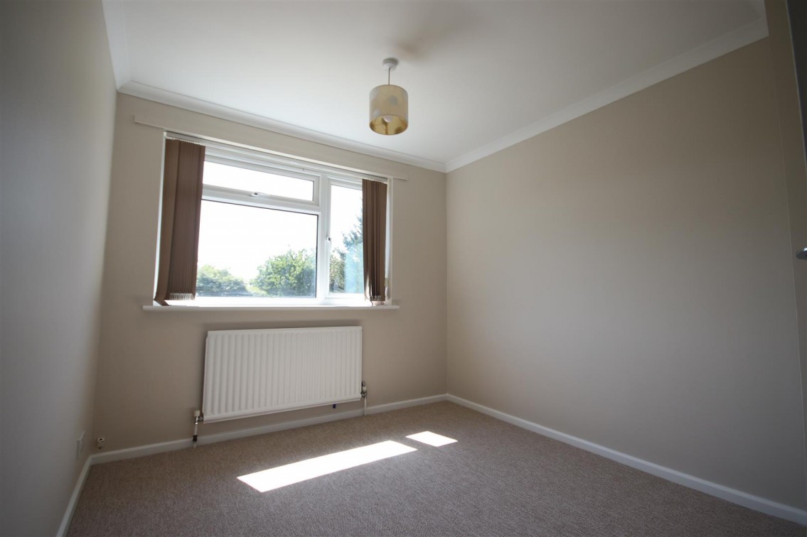 Images for Aldebury Road, Maidenhead EAID:BraxtonAPI BID:1