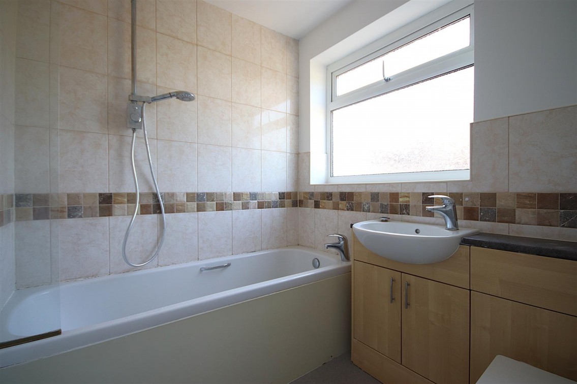 Images for Aldebury Road, Maidenhead EAID:BraxtonAPI BID:1