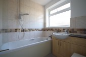 Images for Aldebury Road, Maidenhead