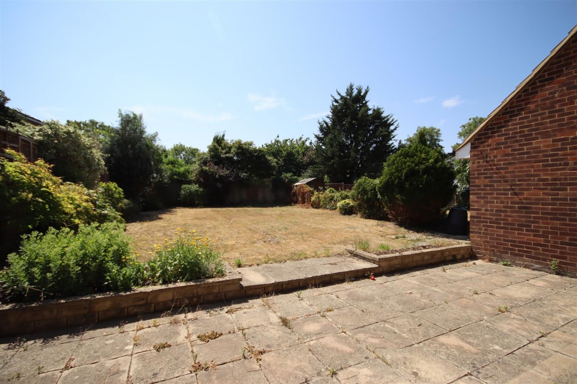 Images for Aldebury Road, Maidenhead EAID:BraxtonAPI BID:1