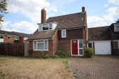 Images for Aldebury Road, Maidenhead
