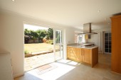 Images for Aldebury Road, Maidenhead
