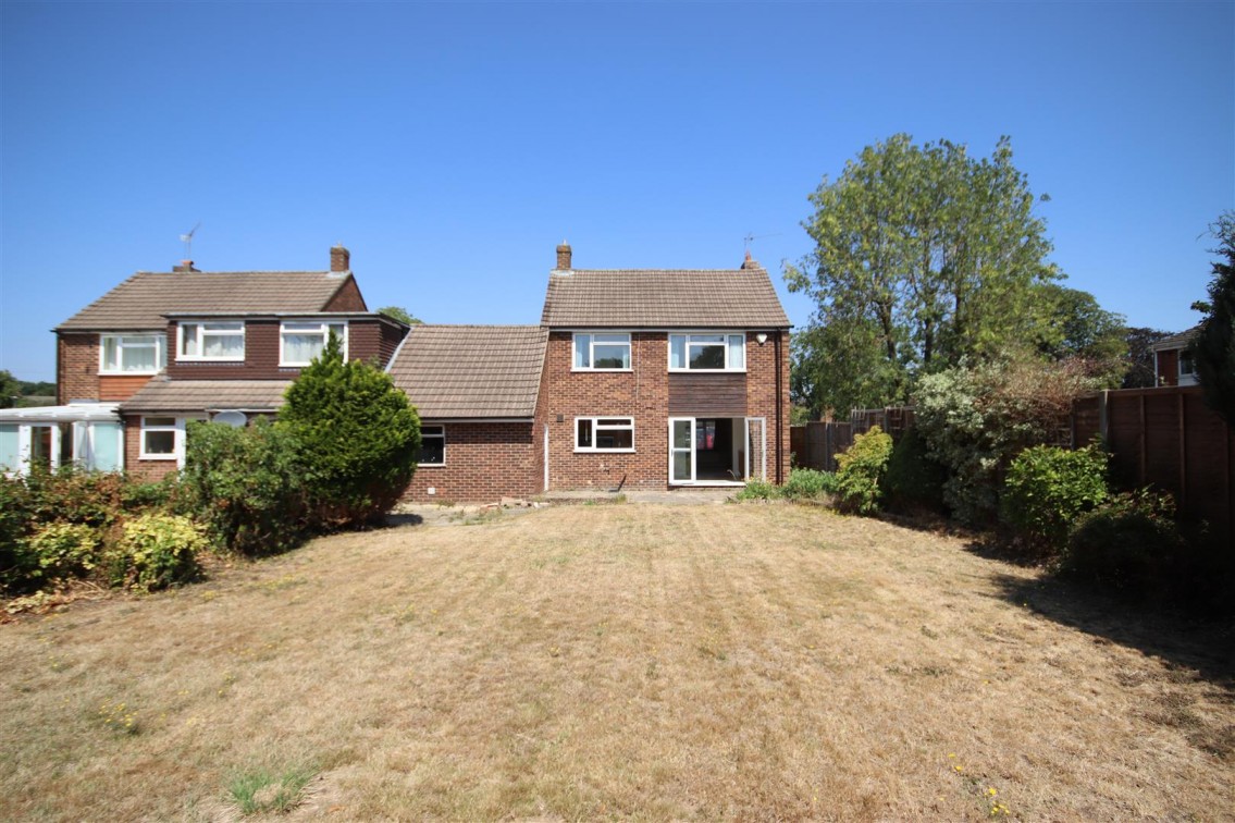 Images for Aldebury Road, Maidenhead EAID:BraxtonAPI BID:1
