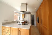 Images for Aldebury Road, Maidenhead