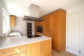 Images for Aldebury Road, Maidenhead