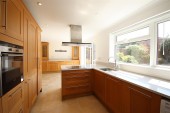 Images for Aldebury Road, Maidenhead