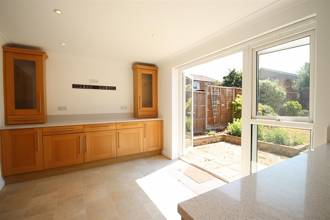 Images for Aldebury Road, Maidenhead EAID:BraxtonAPI BID:1