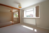 Images for Aldebury Road, Maidenhead