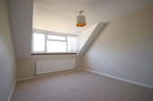 Images for Aldebury Road, Maidenhead