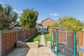 Images for Blackamoor Lane, Maidenhead