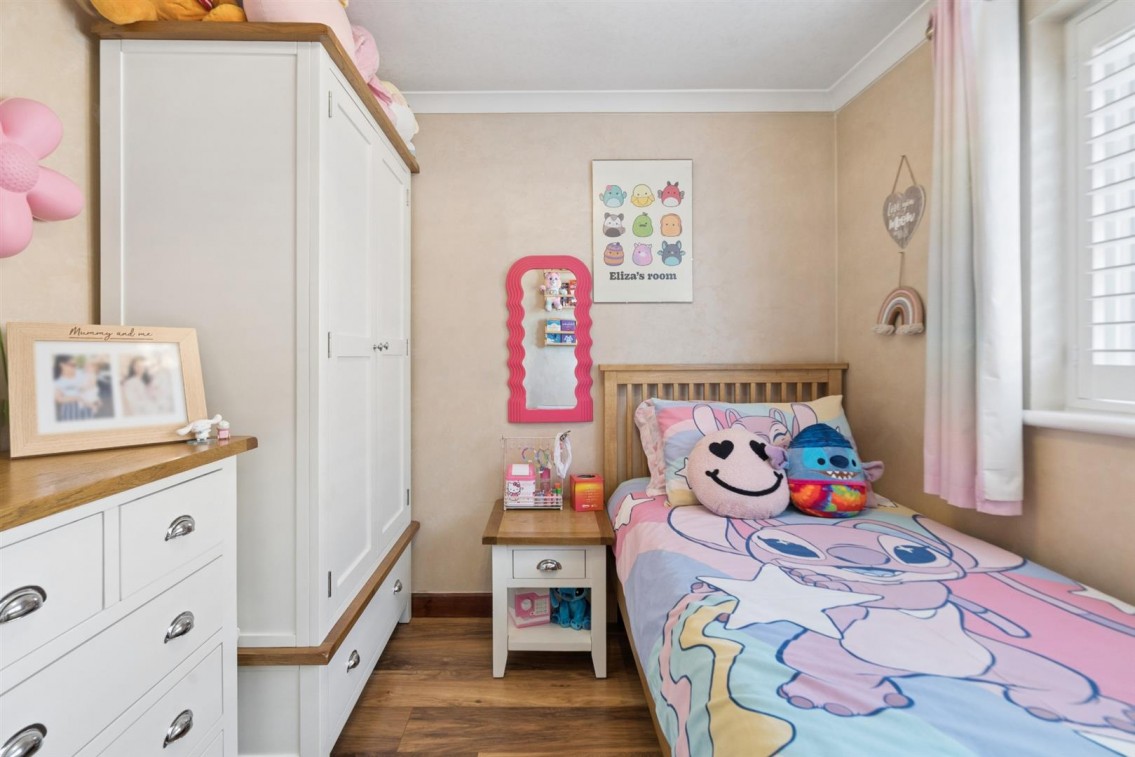Images for Blackamoor Lane, Maidenhead EAID:BraxtonAPI BID:1