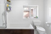 Images for Blackamoor Lane, Maidenhead
