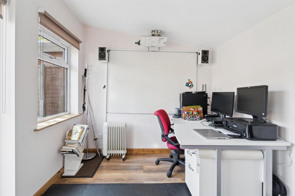 Images for Blackamoor Lane, Maidenhead EAID:BraxtonAPI BID:1