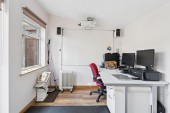 Images for Blackamoor Lane, Maidenhead