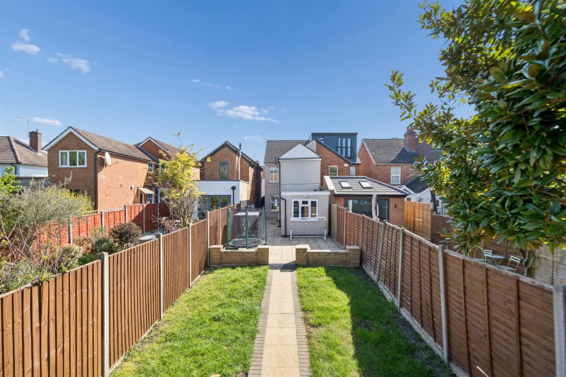 Images for Blackamoor Lane, Maidenhead EAID:BraxtonAPI BID:1