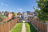 Images for Blackamoor Lane, Maidenhead