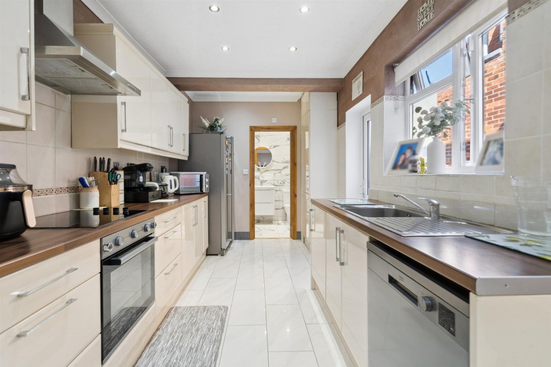 Images for Blackamoor Lane, Maidenhead EAID:BraxtonAPI BID:1