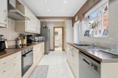 Images for Blackamoor Lane, Maidenhead