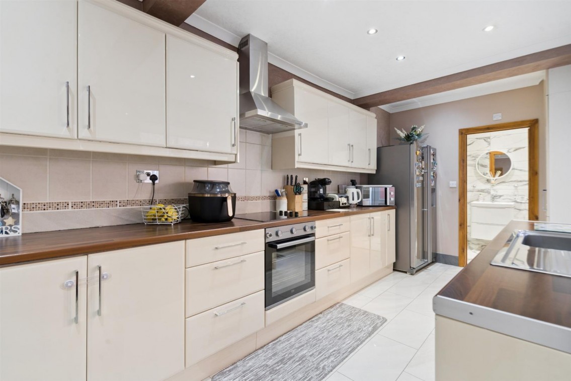 Images for Blackamoor Lane, Maidenhead EAID:BraxtonAPI BID:1