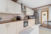 Images for Blackamoor Lane, Maidenhead