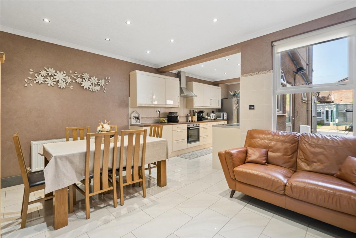 Images for Blackamoor Lane, Maidenhead EAID:BraxtonAPI BID:1