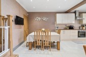 Images for Blackamoor Lane, Maidenhead
