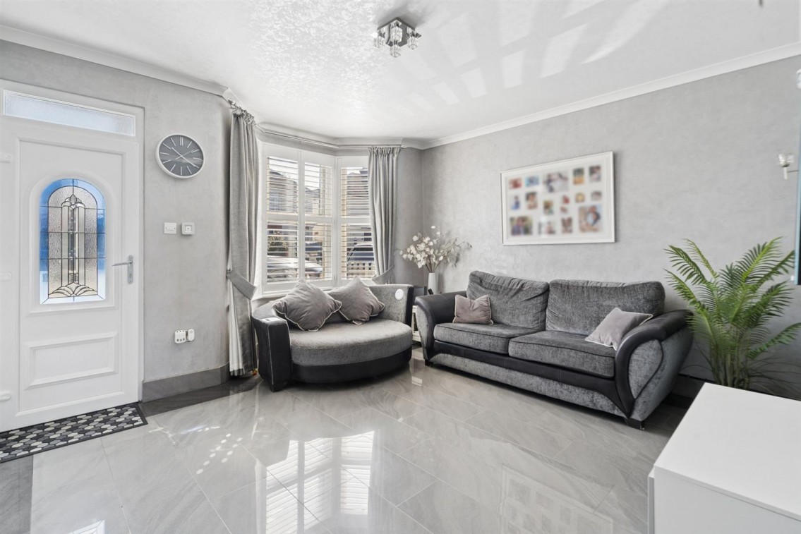 Images for Blackamoor Lane, Maidenhead EAID:BraxtonAPI BID:1
