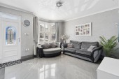 Images for Blackamoor Lane, Maidenhead