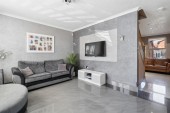 Images for Blackamoor Lane, Maidenhead
