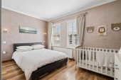 Images for Blackamoor Lane, Maidenhead