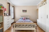 Images for Blackamoor Lane, Maidenhead