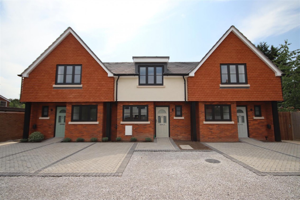 Images for Penyston Road, Maidenhead EAID:BraxtonAPI BID:1