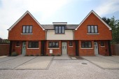 Images for Penyston Road, Maidenhead