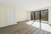 Images for Penyston Road, Maidenhead