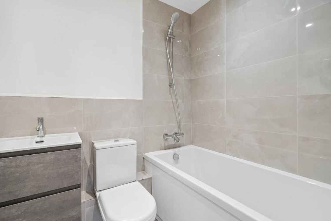 Images for Penyston Road, Maidenhead EAID:BraxtonAPI BID:1