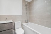 Images for Penyston Road, Maidenhead