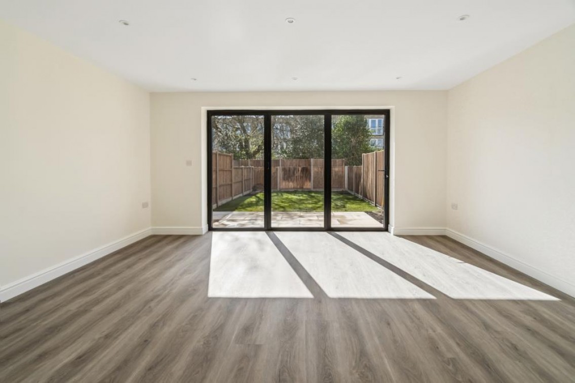 Images for Penyston Road, Maidenhead EAID:BraxtonAPI BID:1